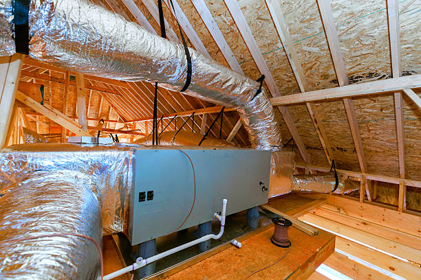 Top rated local Ac Installation specialists in Tuckerton, NJ